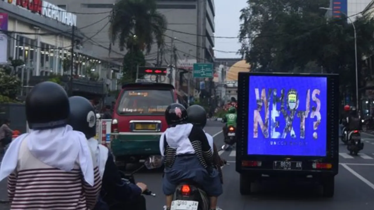 Persib Bandung