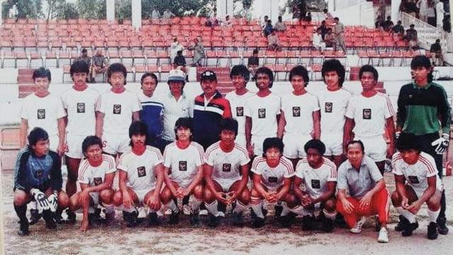 Erwin Wijaya, PSM Makassar