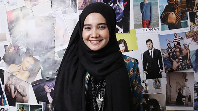 Foto: copyright KapanLagi.com