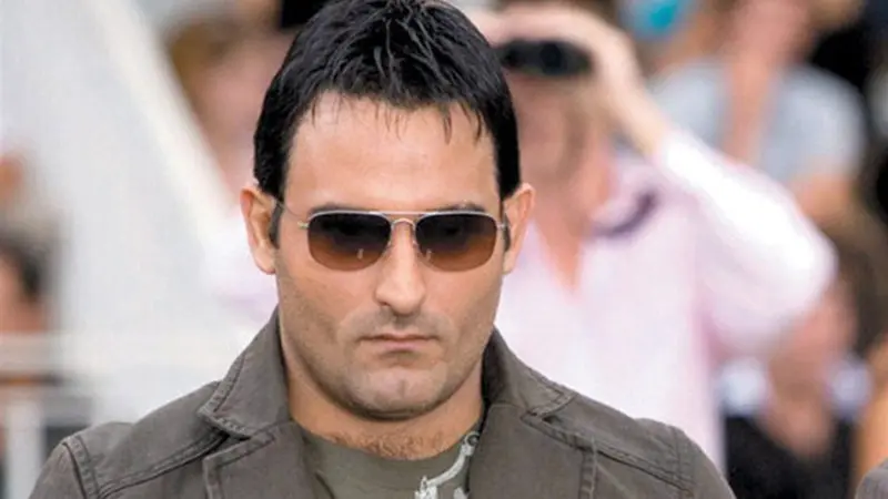 Akshaye Khanna