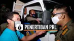 pkl BKT Thumbnail