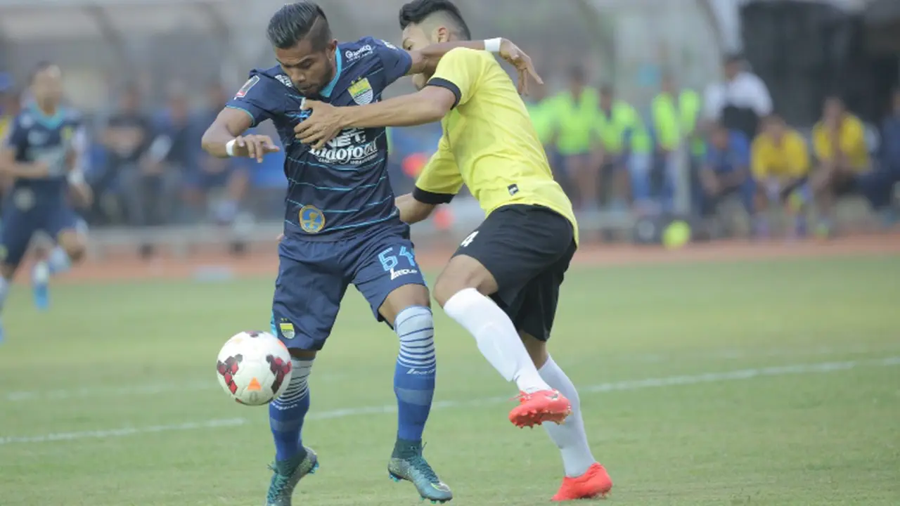 Persib Bandung