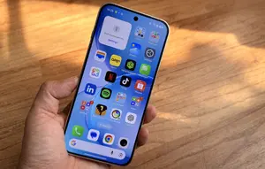 Mengulik Fitur AI Kamera Oppo Reno16 Pro 5G untuk Edit Foto dan Video Makin Gampang