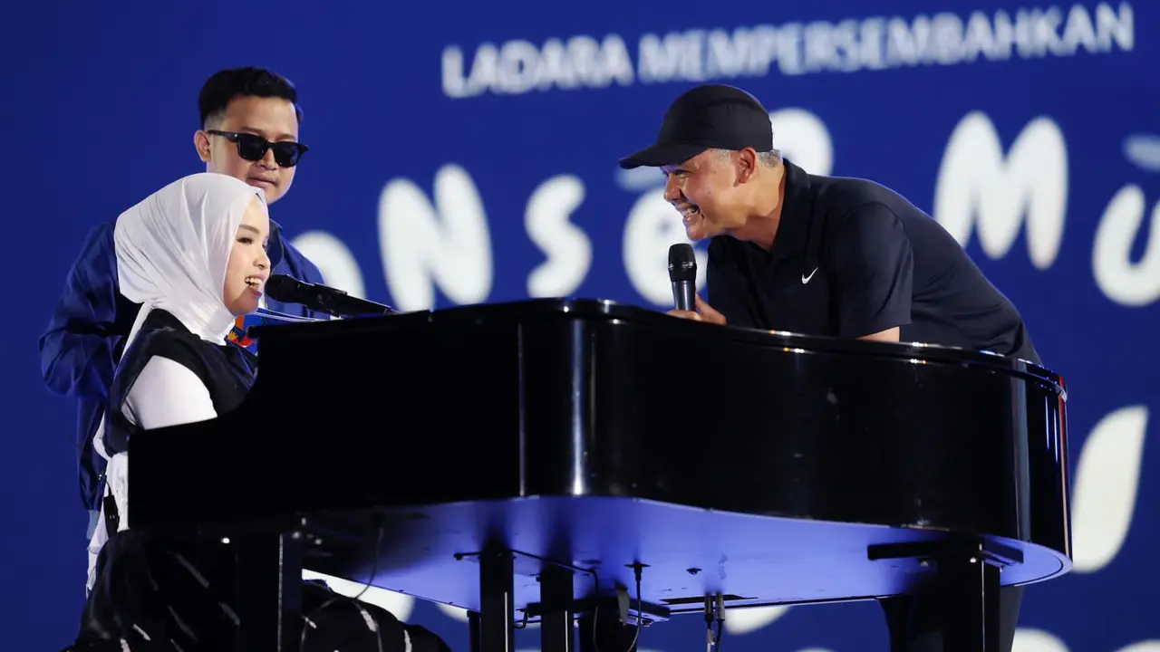 Ganjar Pranowo