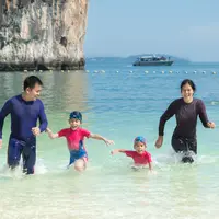 ilustrasi/copyrightshutterstock/Travelpixs