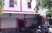 Teman sebut kosan Deudeuh di Tebet mayoritas dihuni waria
