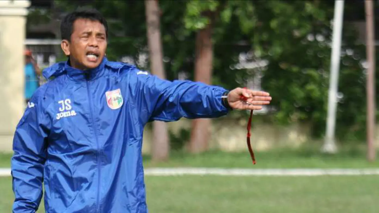 Mitra Kukar