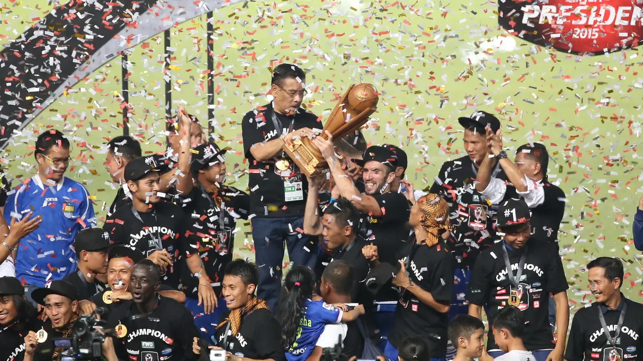 Persib