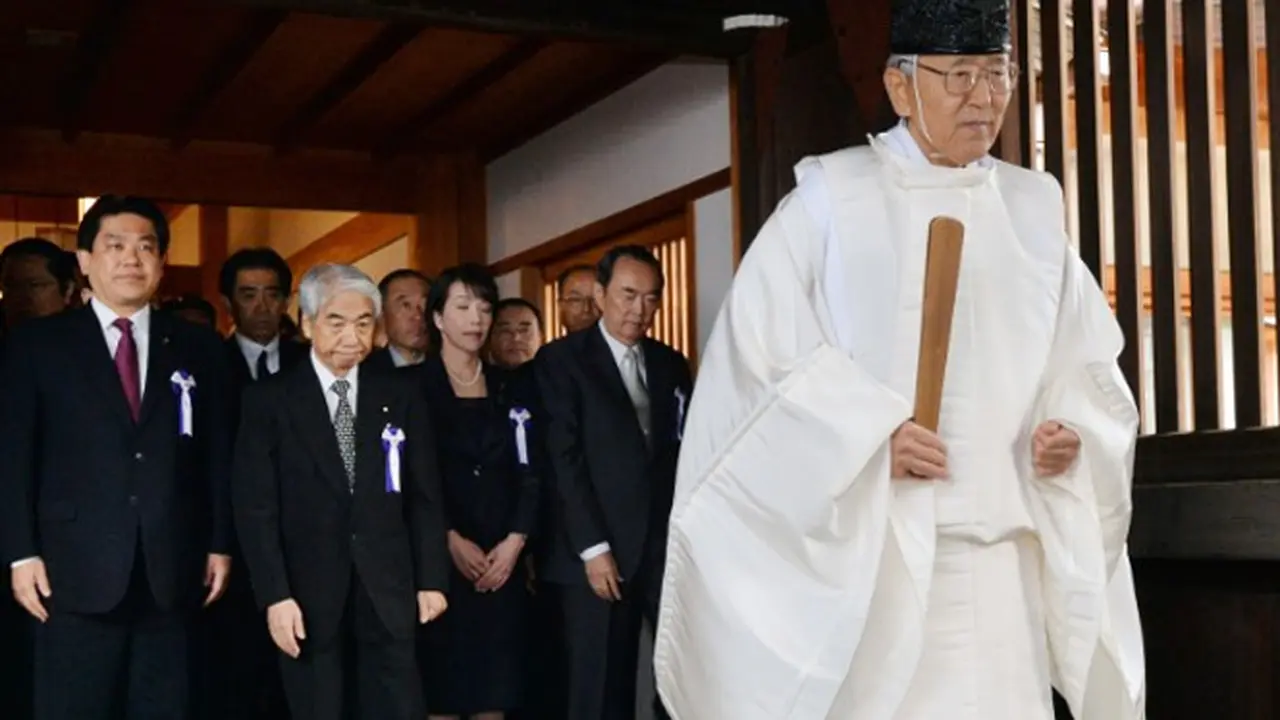 pejabat-jepang-cina-131022b.jpg