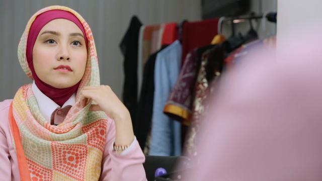 Berita Video Lifestyle Hari Ini Kabar Terbaru Terkini Liputan6 Com Page 3
