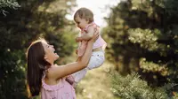 Single mom quotes. (Photo: bristekjegor/Magnific)