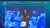Pajak Derah kecil, Pemda Sangat Bergantung Transfer Daerah