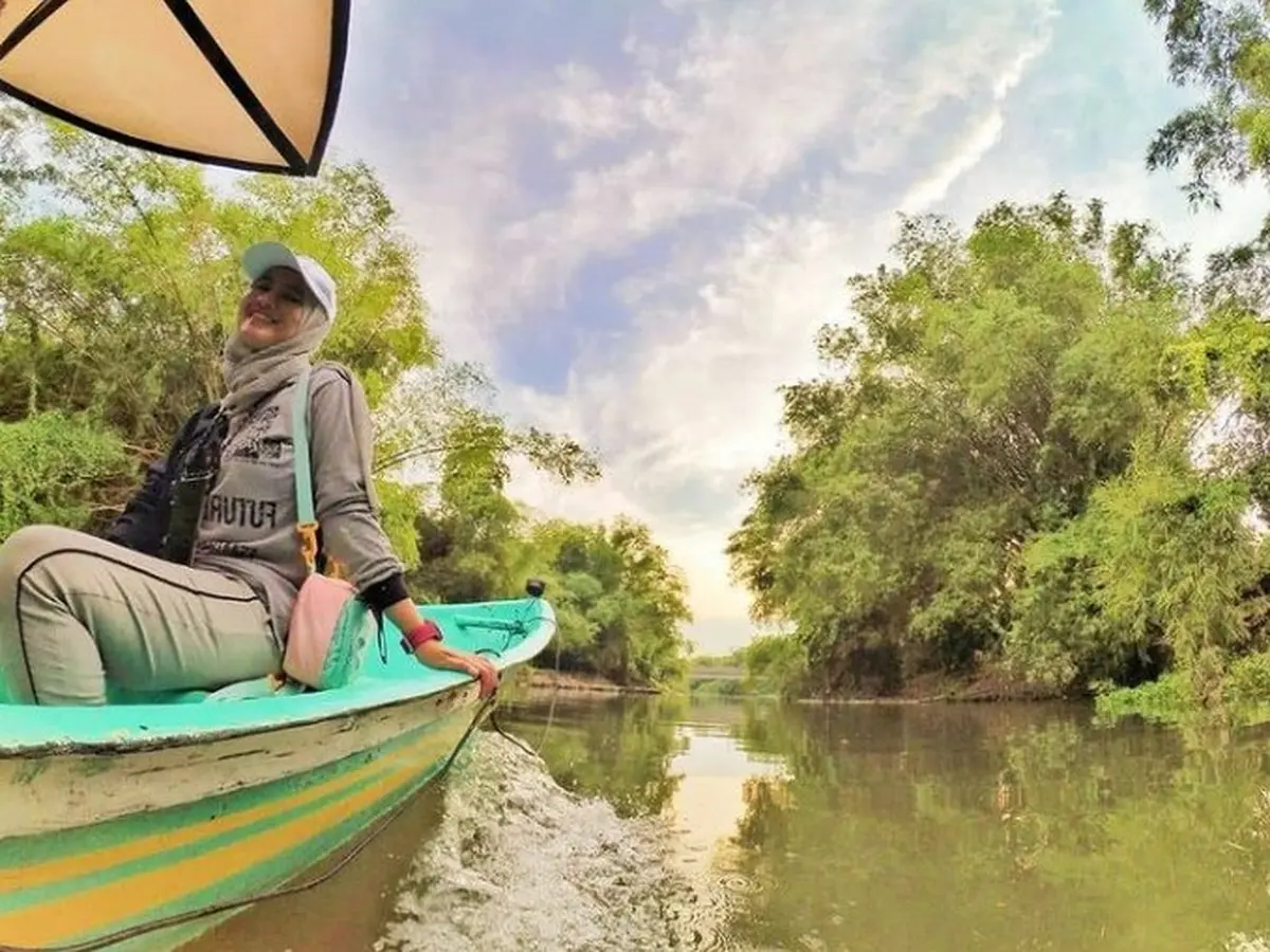 Wisata di Bantul yang Wajib Dikunjungi, Alternatif Liburan Seru