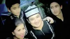 liputan6