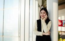 Beauty Pouch Lebih Praktis, Kenali Lip Tint dan Parfum MAJIKA ala Anak Dangdut Academy