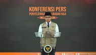 Bandara Riyadh Diserang, Kemenhaj Minta WNI dan Jemaah Umrah di Saudi Waspada