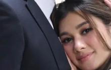Intip Kebersamaan Jonas Rivanno dan Naysilla Mirdad di Tertawan Hati, Bikin Baper