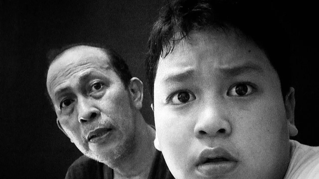 Yayu Unru Bareng Fatih Unru