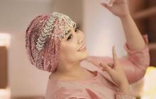 Potret Bridal Shower Selebgram Clarissa Putri yang Punya Konsep Unik, Penampilan Gemas Bak Emak-emak