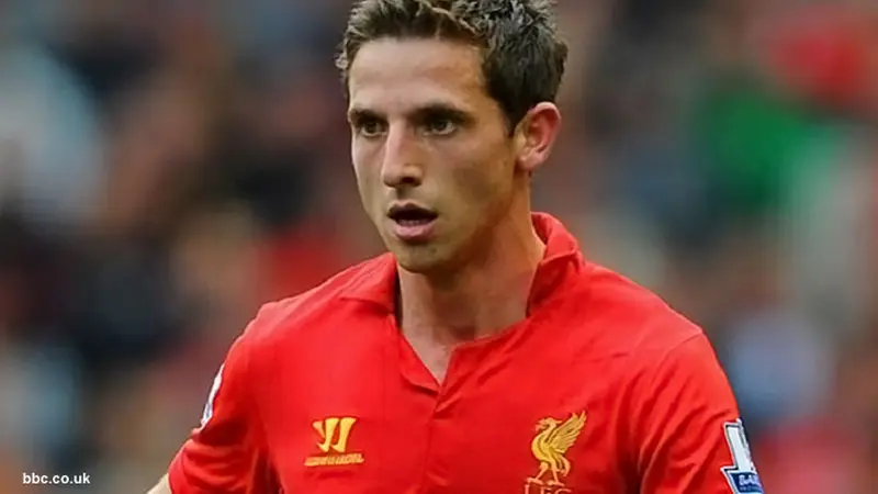 joe-allen-130719c.jpg