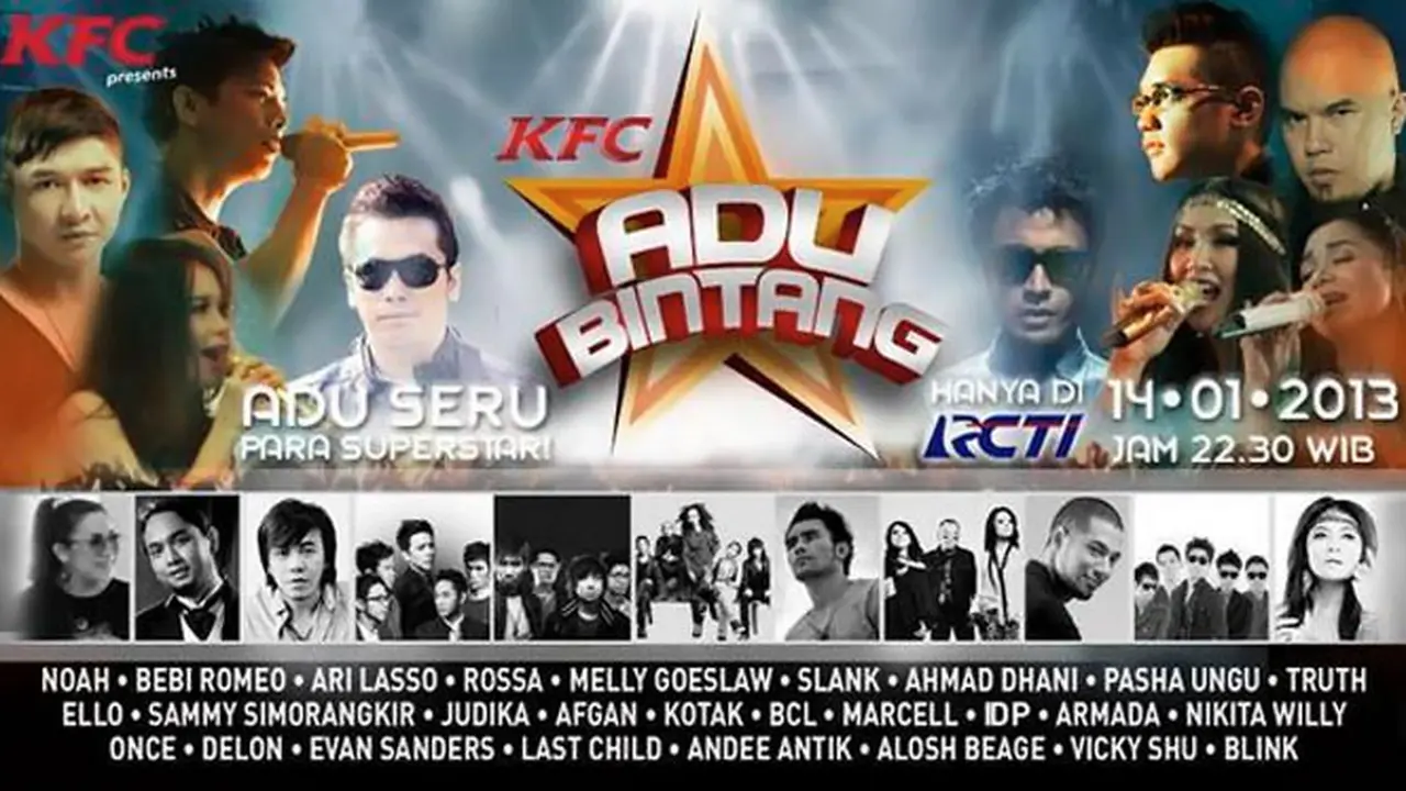kfc-adu-bintang-130109b.jpg