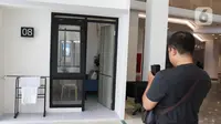Rumah Subsidi 14 M² Dinilai Tak Layak, Pengamat Dorong Skema MLT BPJS Ketenagakerjaan