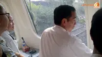 Cara Menjatuhkan Jokowi, Mungkinkah?