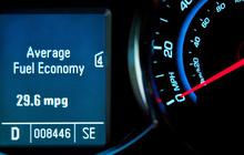 10 Faktor yang Menyebabkan Mobil Boros Bensin dan Solusinya
