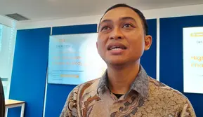 Pengobatan Kolesterol Tidak Bisa Instan, Dokter Jantung Beri Penjelasan