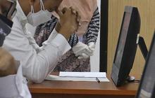 Catat! Dua Cara Cek Pengumuman Seleksi Administrasi CPNS dan PPPK 2023