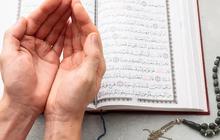 Sambut Ramadhan dengan Penuh Berkah, Amalan Penting yang Harus Dilakukan Sebelum Datangnya Bulan Suci