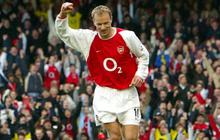 Legenda Arsenal Ini Dijagokan Jadi Manajer Anyar Reading