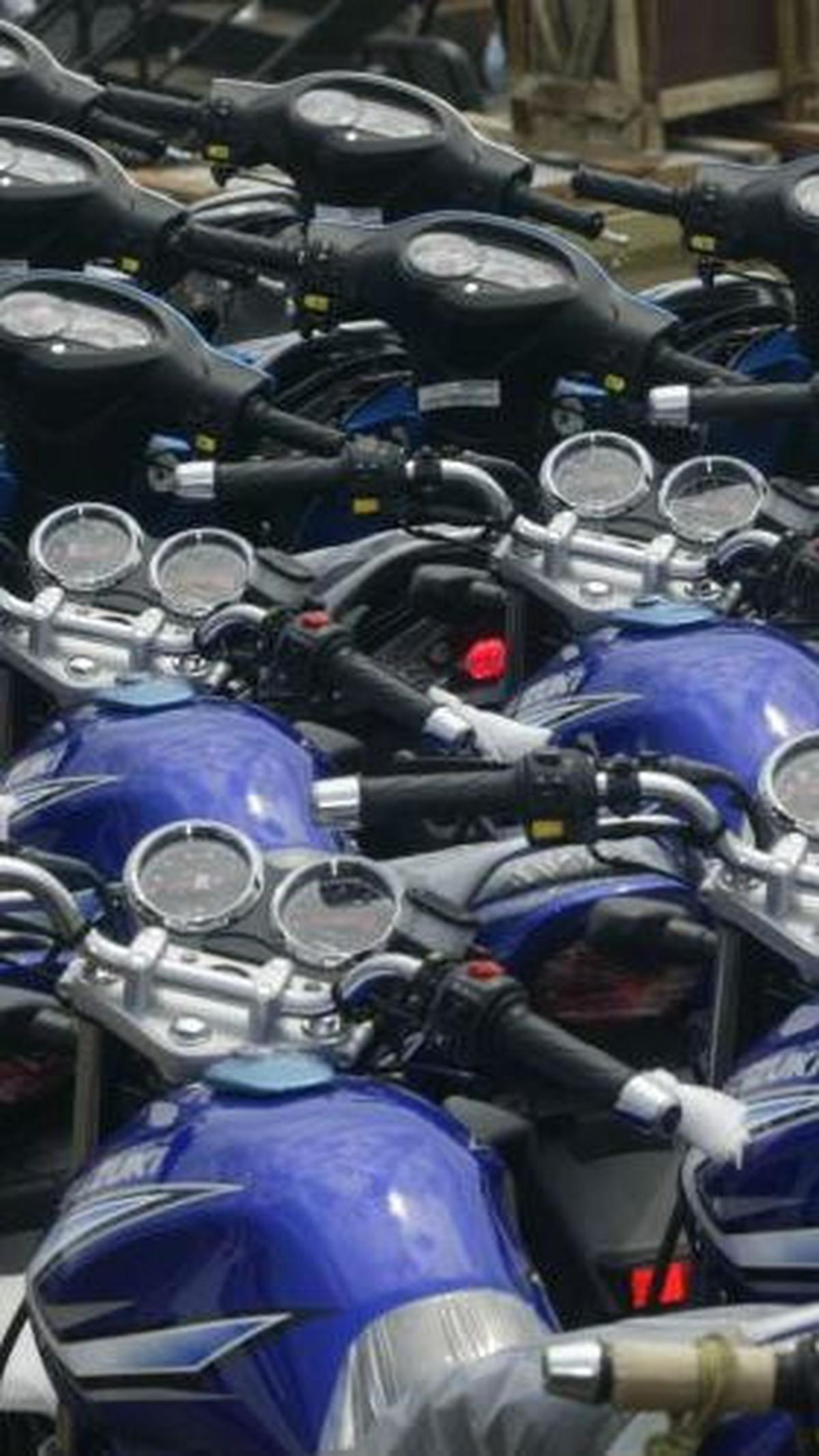 4. Biaya Tambahan