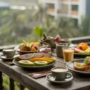 13 Rekomendasi Tempat Sarapan Akhir Pekan di Jakarta Selatan 2026, dari Warung Legendaris hingga Brunch Estetik
