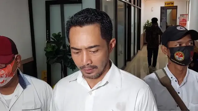 Yama Carlos