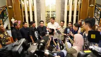 Dukung Hunian Layak dan Berkualitas, BRI Perkuat Program Gentengisasi Lewat Skema KUR Perumahan
