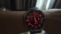 Galaxy Watch Boyong Fitur Deteksi Gempa Real-time yang Bisa Selamatkan Nyawa
