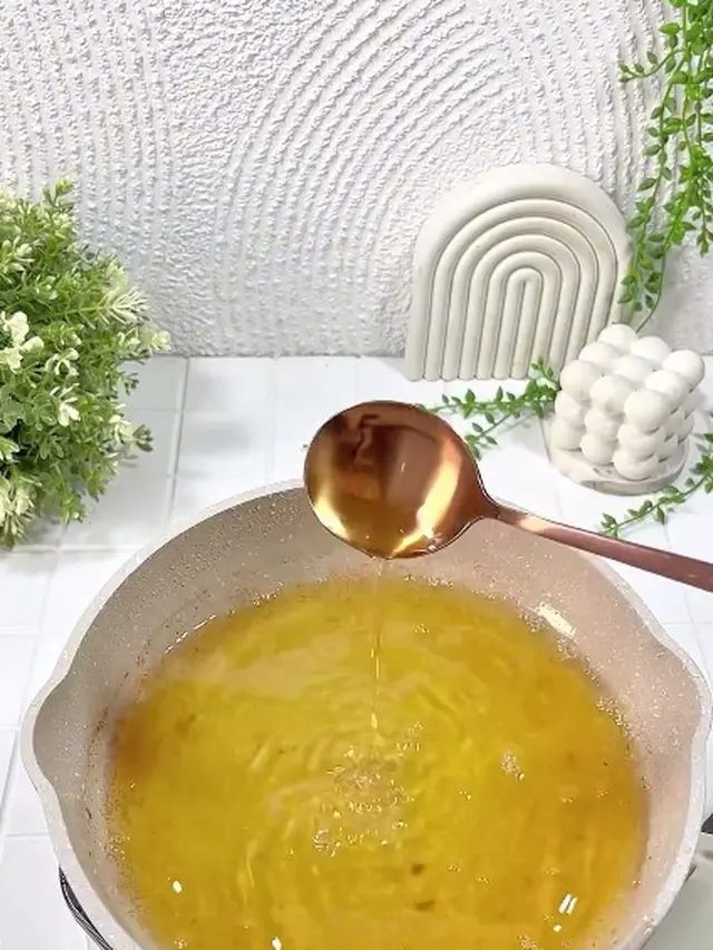 Tanpa Ditambah Jahe, Ini Cara Goreng Ikan Agar TIdak Bau Amis