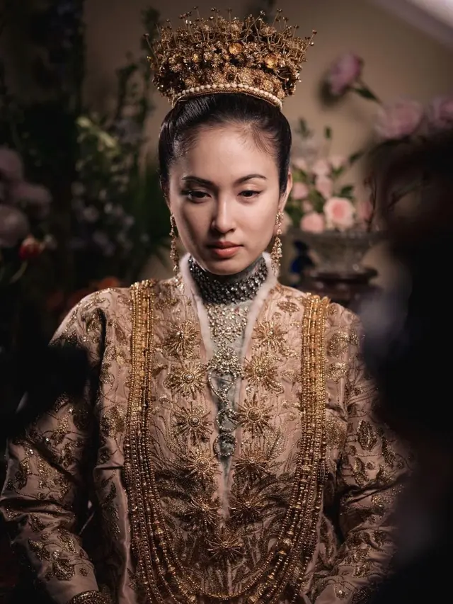 Nong Poy