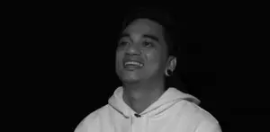 Sebagai musisi Enda punya perjalanan iman yang cukup berliku, lalu bagaimana Enda yang kini lebih religius memaknai bulan puasa?