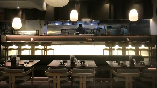 Rekomendasi Tempat Makan Instagramable di Tebet 2026