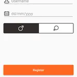 qa kmk online