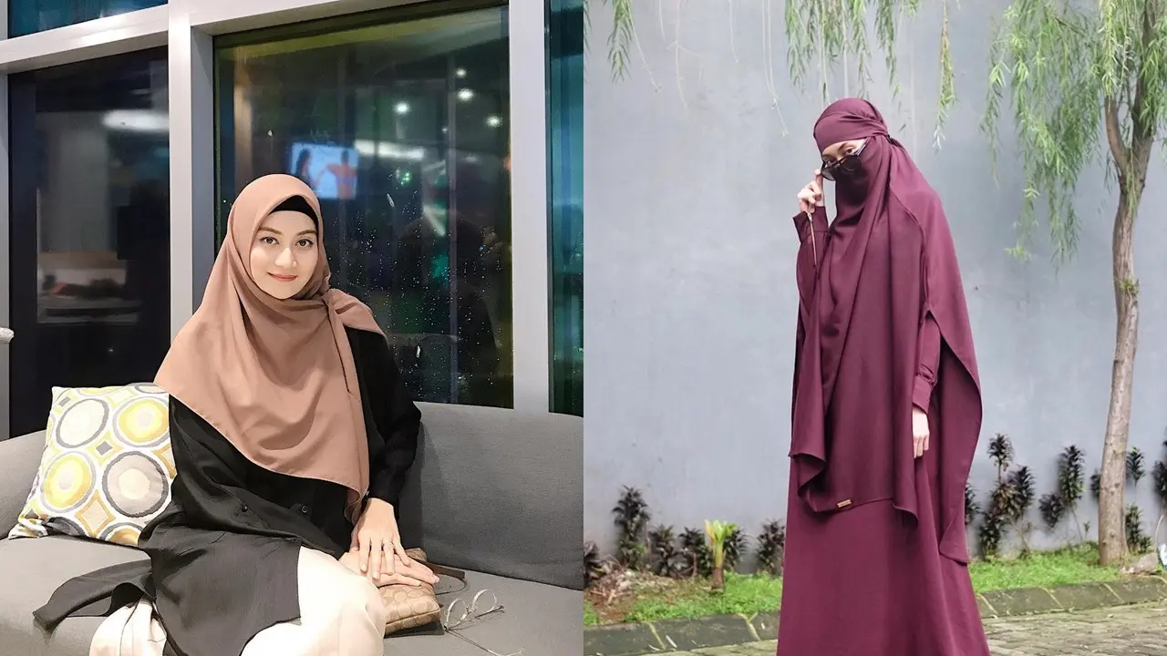 Ayu Pratiwi