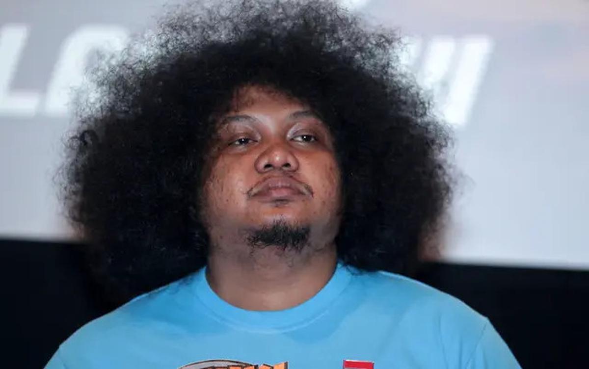 Deretan Artis yang Pernah Berbisnis dengan Hendy Setiono, Ada Jerome Polin hingga Arief Muhammad