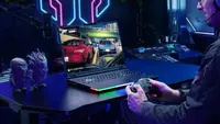 Predator Helios 18 AI Debut di Computex 2026, RAM Sekelas Server Masuk Laptop Acer