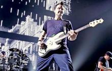 Album baru, Blink 182 bakal tampil beda!