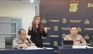 Kondisi Terkini 3 Korban Penyekapan di Jakarta Pusat