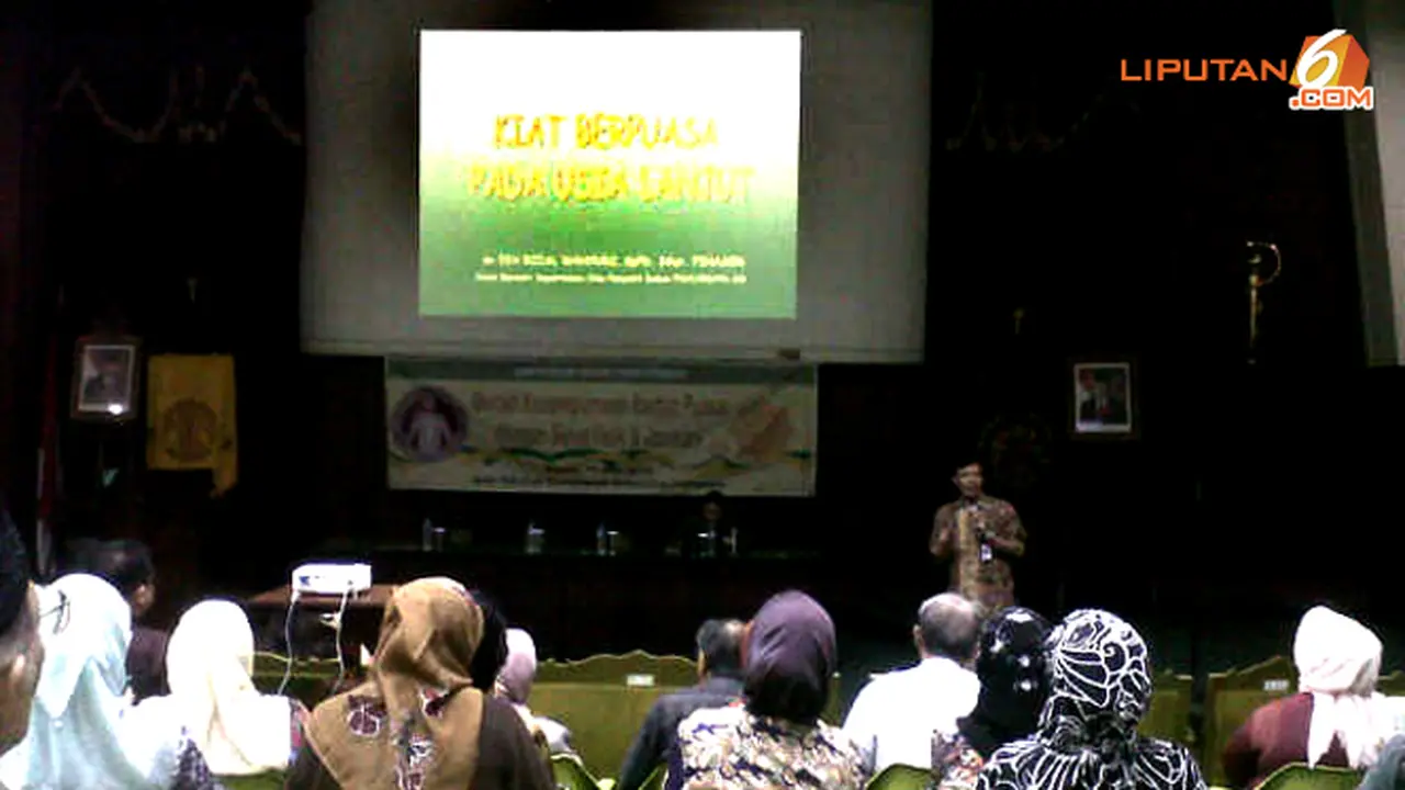 manfaat-puasa-130611b.jpg