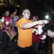 Borong 17 Medali, DKI Jakarta Pertahankan Gelar Juara Umum Kejurnas Catur 2026