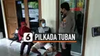 bagi uang thumbnail